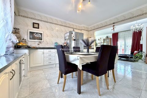 Villa i Castello D'empuries, Gerona, Castello D'empuries - € 610.600 | Ref: 6193/JF-N1IMMOFRESP - foto 12