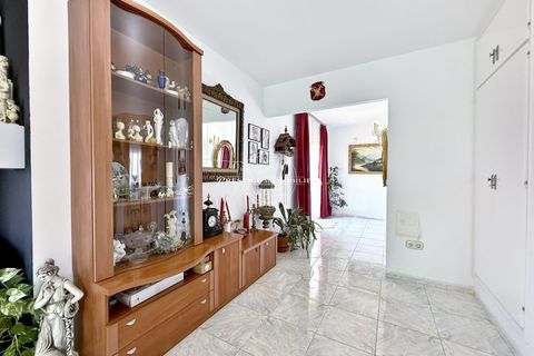 Villa i Castello D'empuries, Gerona, Castello D'empuries - € 610.600 | Ref: 6193/JF-N1IMMOFRESP - foto 13