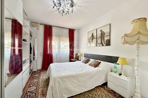 Villa i Castello D'empuries, Gerona, Castello D'empuries - € 610.600 | Ref: 6193/JF-N1IMMOFRESP - foto 14
