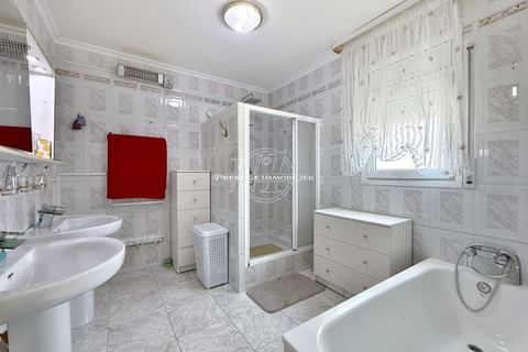 Villa i Castello D'empuries, Gerona, Castello D'empuries - € 610.600 | Ref: 6193/JF-N1IMMOFRESP - foto 15