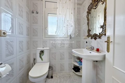 Villa i Castello D'empuries, Gerona, Castello D'empuries - € 610.600 | Ref: 6193/JF-N1IMMOFRESP - foto 17