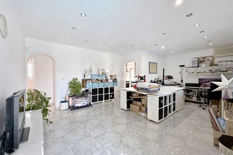Villa i Castello D'empuries, Gerona, Castello D'empuries - € 610.600 | Ref: 6193/JF-N1IMMOFRESP - foto 19