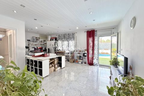 Villa i Castello D'empuries, Gerona, Castello D'empuries - € 610.600 | Ref: 6193/JF-N1IMMOFRESP - foto 20