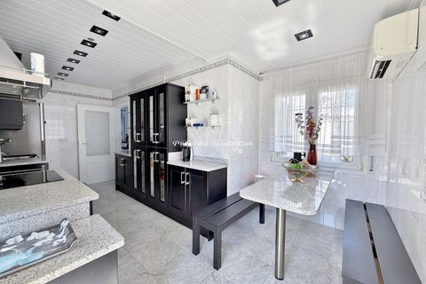 Villa i Castello D'empuries, Gerona, Castello D'empuries - € 610.600 | Ref: 6193/JF-N1IMMOFRESP - foto 21