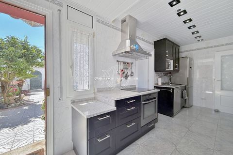 Villa i Castello D'empuries, Gerona, Castello D'empuries - € 610.600 | Ref: 6193/JF-N1IMMOFRESP - foto 22