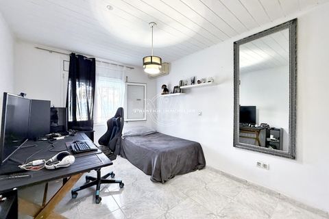 Villa i Castello D'empuries, Gerona, Castello D'empuries - € 610.600 | Ref: 6193/JF-N1IMMOFRESP - foto 23