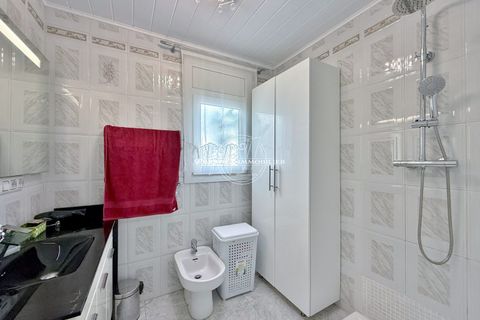 Villa i Castello D'empuries, Gerona, Castello D'empuries - € 610.600 | Ref: 6193/JF-N1IMMOFRESP - foto 24