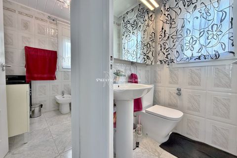 Villa i Castello D'empuries, Gerona, Castello D'empuries - € 610.600 | Ref: 6193/JF-N1IMMOFRESP - foto 25