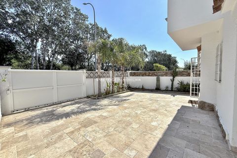 Villa a Castello D'empuries, Gerona, Castello D'empuries - € 669.000 | Ref: 6198/S104-N1IMMOFRESP - foto 7