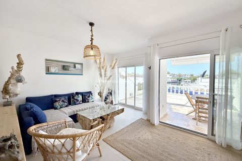Villa a Castello D'empuries, Gerona, Castello D'empuries - € 669.000 | Ref: 6198/S104-N1IMMOFRESP - foto 8