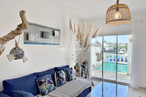 Villa a Castello D'empuries, Gerona, Castello D'empuries - € 669.000 | Ref: 6198/S104-N1IMMOFRESP - foto 9