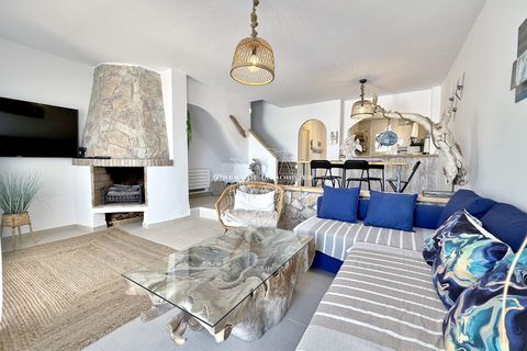 Villa a Castello D'empuries, Gerona, Castello D'empuries - € 669.000 | Ref: 6198/S104-N1IMMOFRESP - foto 10