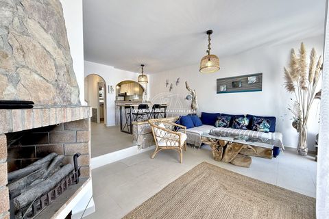 Villa a Castello D'empuries, Gerona, Castello D'empuries - € 669.000 | Ref: 6198/S104-N1IMMOFRESP - foto 11