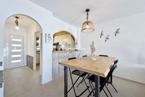 Villa a Castello D'empuries, Gerona, Castello D'empuries - € 669.000 | Ref: 6198/S104-N1IMMOFRESP - foto 12