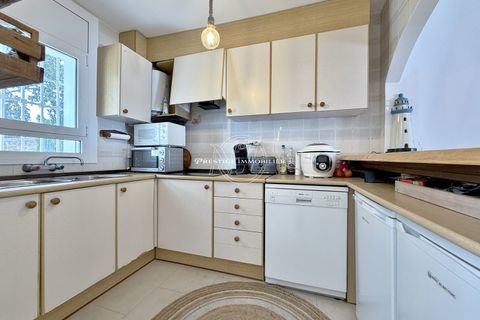 Villa a Castello D'empuries, Gerona, Castello D'empuries - € 669.000 | Ref: 6198/S104-N1IMMOFRESP - foto 13