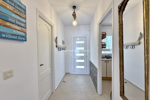 Villa a Castello D'empuries, Gerona, Castello D'empuries - € 669.000 | Ref: 6198/S104-N1IMMOFRESP - foto 14