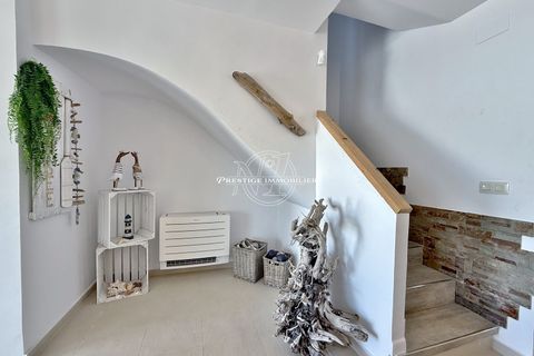 Villa a Castello D'empuries, Gerona, Castello D'empuries - € 669.000 | Ref: 6198/S104-N1IMMOFRESP - foto 15
