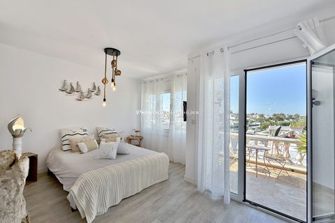 Villa a Castello D'empuries, Gerona, Castello D'empuries - € 669.000 | Ref: 6198/S104-N1IMMOFRESP - foto 16