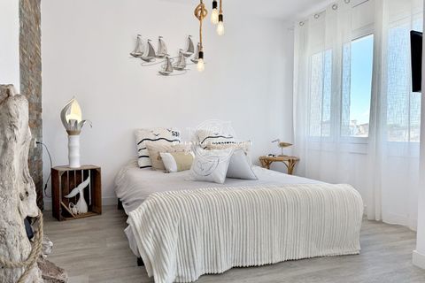 Villa a Castello D'empuries, Gerona, Castello D'empuries - € 669.000 | Ref: 6198/S104-N1IMMOFRESP - foto 17