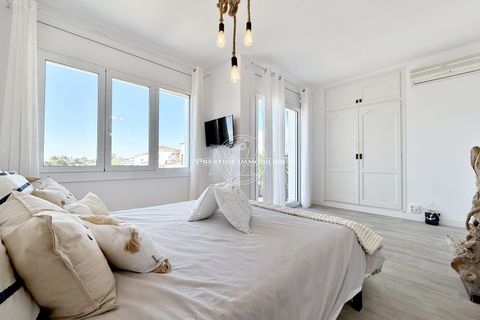Villa a Castello D'empuries, Gerona, Castello D'empuries - € 669.000 | Ref: 6198/S104-N1IMMOFRESP - foto 18