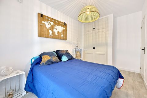 Villa a Castello D'empuries, Gerona, Castello D'empuries - € 669.000 | Ref: 6198/S104-N1IMMOFRESP - foto 21
