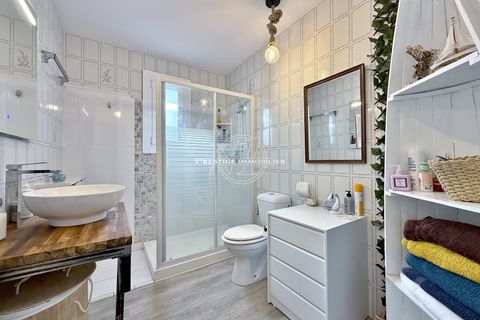 Villa a Castello D'empuries, Gerona, Castello D'empuries - € 669.000 | Ref: 6198/S104-N1IMMOFRESP - foto 22