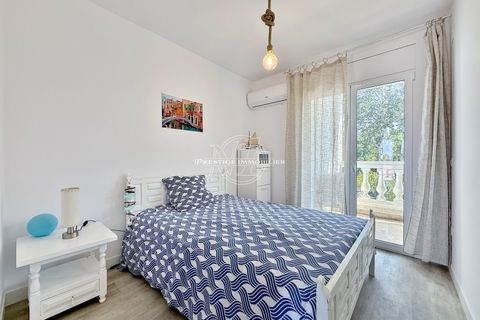 Villa a Castello D'empuries, Gerona, Castello D'empuries - € 669.000 | Ref: 6198/S104-N1IMMOFRESP - foto 23