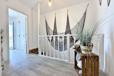Villa a Castello D'empuries, Gerona, Castello D'empuries - € 669.000 | Ref: 6198/S104-N1IMMOFRESP - foto 25