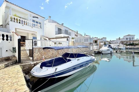 Villa a Castello D'empuries, Gerona, Castello D'empuries - € 669.000 | Ref: 6198/S104-N1IMMOFRESP - foto 26