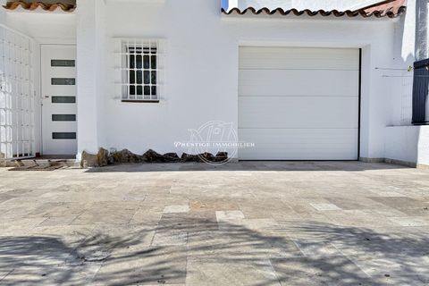 Villa a Castello D'empuries, Gerona, Castello D'empuries - € 669.000 | Ref: 6198/S104-N1IMMOFRESP - foto 27