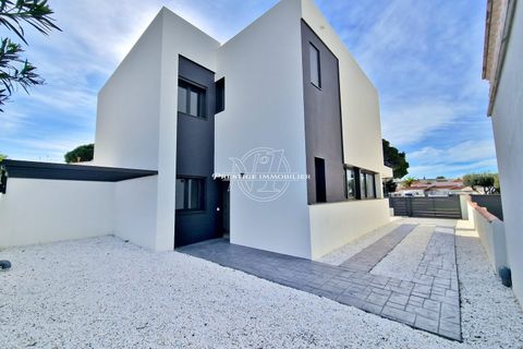 Villa a Castello D'empuries, Gerona, Castello D'empuries - € 649.000 | Ref: 5001/JF101-N1IMMOFRESP - foto 2
