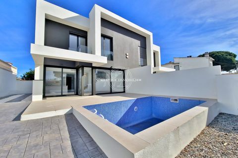 Villa a Castello D'empuries, Gerona, Castello D'empuries - € 649.000 | Ref: 5001/JF101-N1IMMOFRESP - foto 3