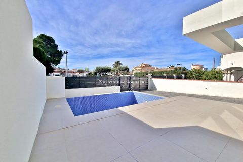 Villa a Castello D'empuries, Gerona, Castello D'empuries - € 649.000 | Ref: 5001/JF101-N1IMMOFRESP - foto 4