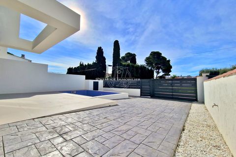 Villa a Castello D'empuries, Gerona, Castello D'empuries - € 649.000 | Ref: 5001/JF101-N1IMMOFRESP - foto 5