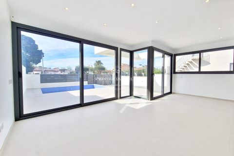 Villa a Castello D'empuries, Gerona, Castello D'empuries - € 649.000 | Ref: 5001/JF101-N1IMMOFRESP - foto 7