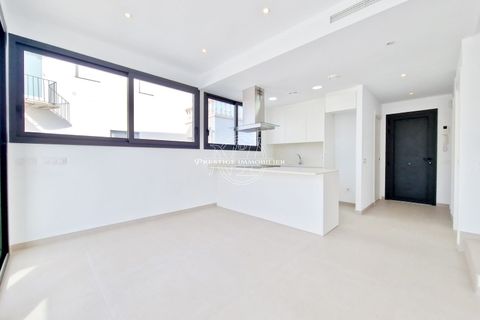 Villa a Castello D'empuries, Gerona, Castello D'empuries - € 649.000 | Ref: 5001/JF101-N1IMMOFRESP - foto 10