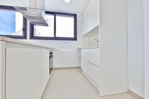 Villa a Castello D'empuries, Gerona, Castello D'empuries - € 649.000 | Ref: 5001/JF101-N1IMMOFRESP - foto 11