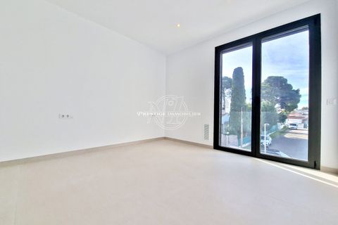 Villa a Castello D'empuries, Gerona, Castello D'empuries - € 649.000 | Ref: 5001/JF101-N1IMMOFRESP - foto 12
