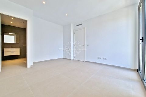 Villa a Castello D'empuries, Gerona, Castello D'empuries - € 649.000 | Ref: 5001/JF101-N1IMMOFRESP - foto 13