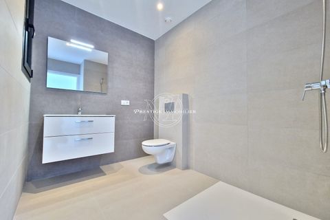 Villa a Castello D'empuries, Gerona, Castello D'empuries - € 649.000 | Ref: 5001/JF101-N1IMMOFRESP - foto 14
