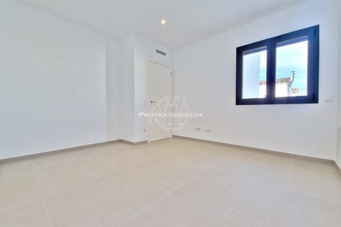 Villa a Castello D'empuries, Gerona, Castello D'empuries - € 649.000 | Ref: 5001/JF101-N1IMMOFRESP - foto 15