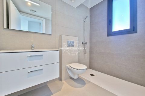 Villa a Castello D'empuries, Gerona, Castello D'empuries - € 649.000 | Ref: 5001/JF101-N1IMMOFRESP - foto 16