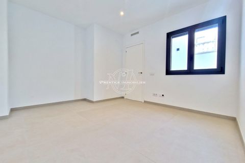 Villa a Castello D'empuries, Gerona, Castello D'empuries - € 649.000 | Ref: 5001/JF101-N1IMMOFRESP - foto 17