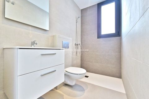 Villa a Castello D'empuries, Gerona, Castello D'empuries - € 649.000 | Ref: 5001/JF101-N1IMMOFRESP - foto 18