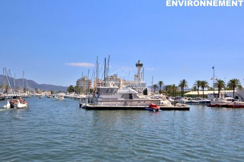 Villa a Castello D'empuries, Gerona, Castello D'empuries - € 649.000 | Ref: 5001/JF101-N1IMMOFRESP - foto 21