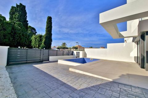 Villa a Castello D'empuries, Gerona, Castello D'empuries - € 649.000 | Ref: 5000/JF100-N1IMMOFRESP - foto 2