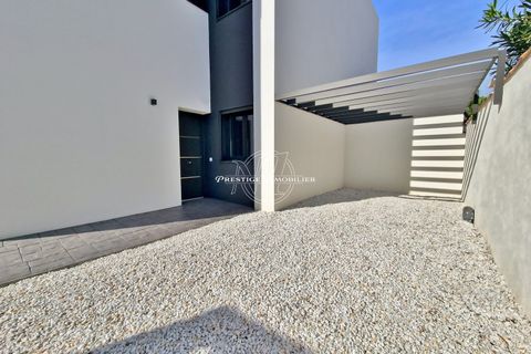 Villa a Castello D'empuries, Gerona, Castello D'empuries - € 649.000 | Ref: 5000/JF100-N1IMMOFRESP - foto 4