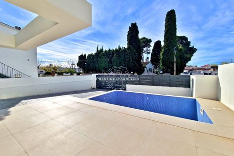 Villa a Castello D'empuries, Gerona, Castello D'empuries - € 649.000 | Ref: 5000/JF100-N1IMMOFRESP - foto 5