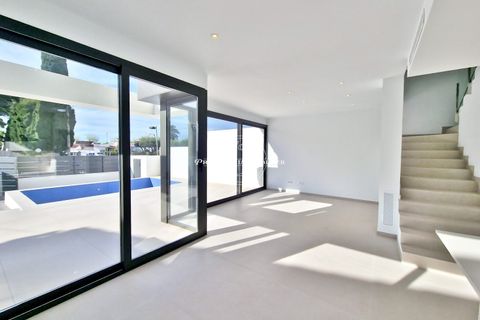 Villa a Castello D'empuries, Gerona, Castello D'empuries - € 649.000 | Ref: 5000/JF100-N1IMMOFRESP - foto 7