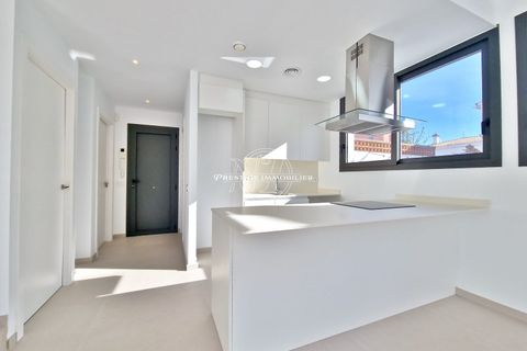 Villa a Castello D'empuries, Gerona, Castello D'empuries - € 649.000 | Ref: 5000/JF100-N1IMMOFRESP - foto 10